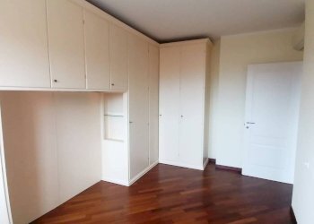 Appartamento Via Fontana, 4, Pianoro - foto 37