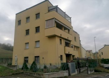 Appartamento Via Fontana, 4, Pianoro - foto 40