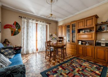 Villa Via Don Chiaffredo Perano, Busca - photo 8