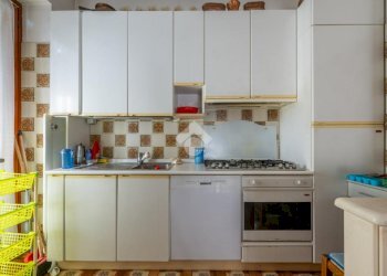 Villa Via Don Chiaffredo Perano, Busca - photo 10