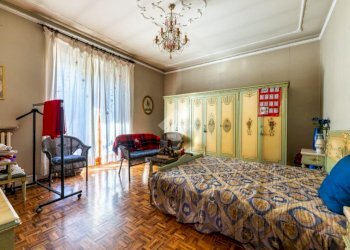 Villa Via Don Chiaffredo Perano, Busca - photo 12