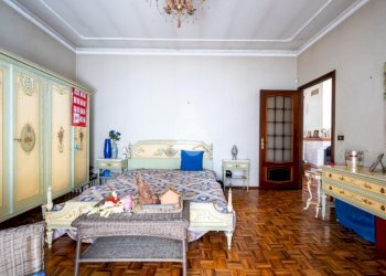 Villa Via Don Chiaffredo Perano, Busca - photo 13