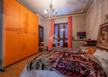 Villa Via Don Chiaffredo Perano, Busca - photo 15