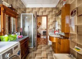 Villa Via Don Chiaffredo Perano, Busca - photo 16