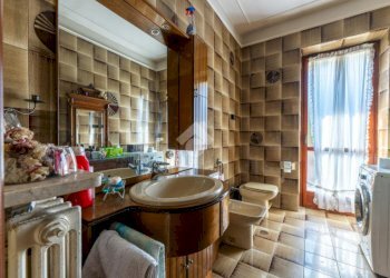 Villa Via Don Chiaffredo Perano, Busca - photo 17