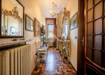 Villa Via Don Chiaffredo Perano, Busca - photo 18