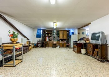 Villa Via Don Chiaffredo Perano, Busca - photo 22