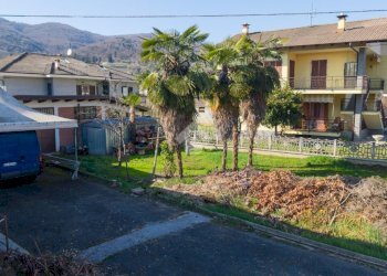 Villa Via Don Chiaffredo Perano, Busca - photo 30