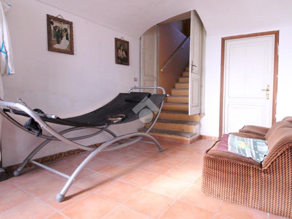 Semi-detached house Via Barano, Piverone - photo 2