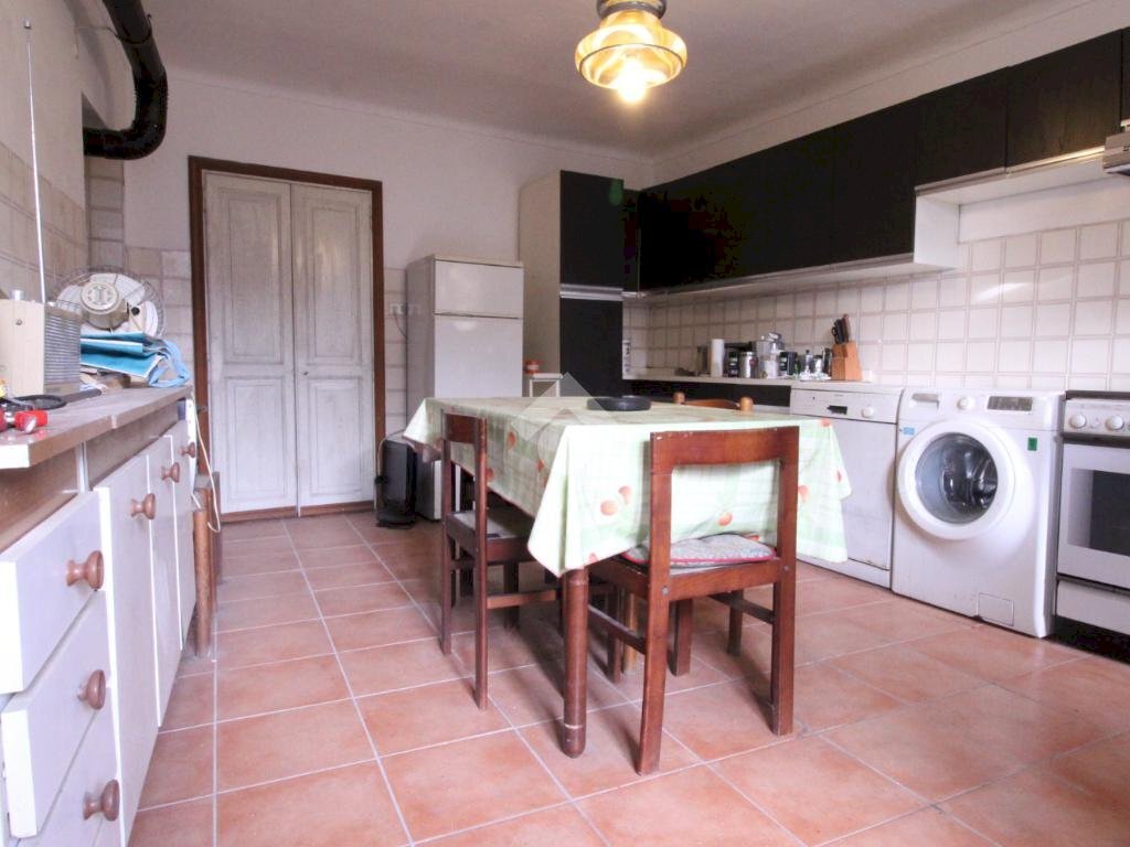 Semi-detached house Via Barano, Piverone - photo 3