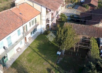 Semi-detached house Via Barano, Piverone - photo 1