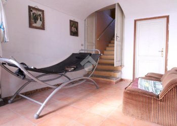 Semi-detached house Via Barano, Piverone - photo 2