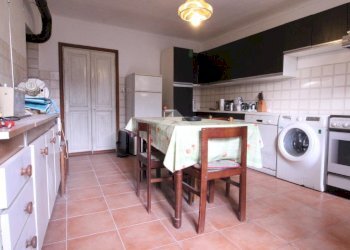 Semi-detached house Via Barano, Piverone - photo 3