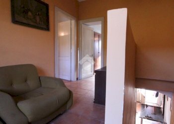 Semi-detached house Via Barano, Piverone - photo 5