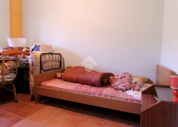 Semi-detached house Via Barano, Piverone - photo 6