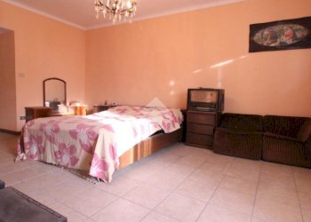 Semi-detached house Via Barano, Piverone - photo 7