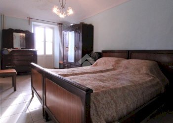 Semi-detached house Via Barano, Piverone - photo 8