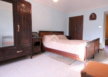 Semi-detached house Via Barano, Piverone - photo 9