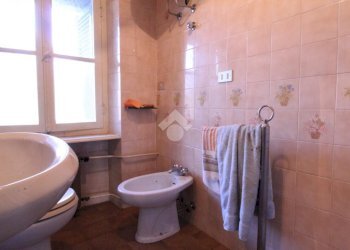 Semi-detached house Via Barano, Piverone - photo 10