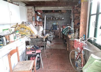 Semi-detached house Via Barano, Piverone - photo 14