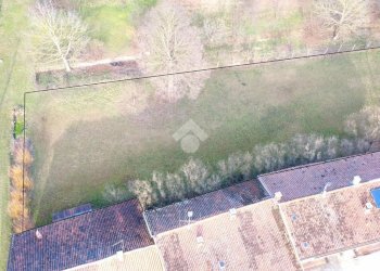 Semi-detached house Via Barano, Piverone - photo 15