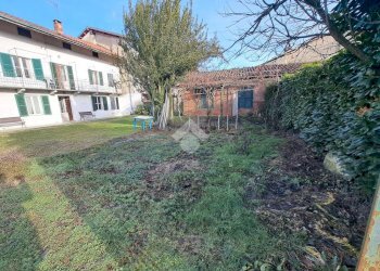 Semi-detached house Via Barano, Piverone - photo 16