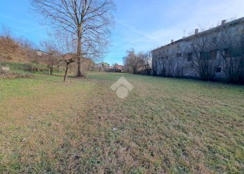 Semi-detached house Via Barano, Piverone - photo 17