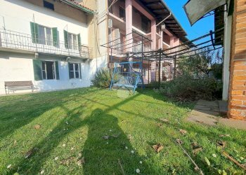 Semi-detached house Via Barano, Piverone - photo 19