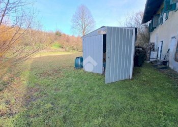 Semi-detached house Via Barano, Piverone - photo 20