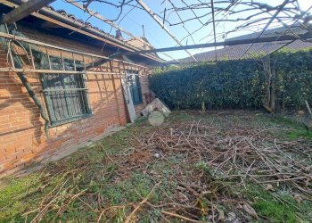 Semi-detached house Via Barano, Piverone - photo 21