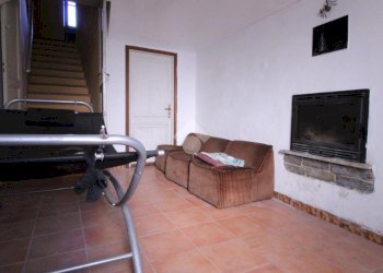 Semi-detached house Via Barano, Piverone - photo 23