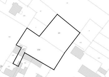 Semi-detached house Via Barano, Piverone - photo 24