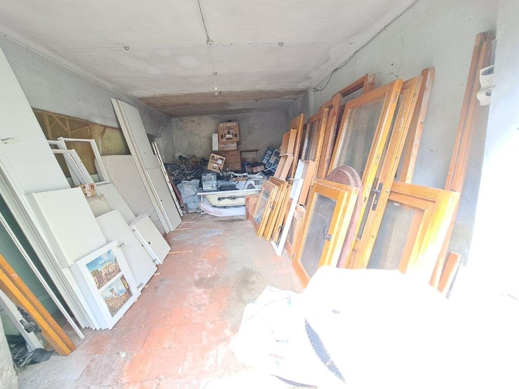 Box Via Pozzo, Piverone - photo 2