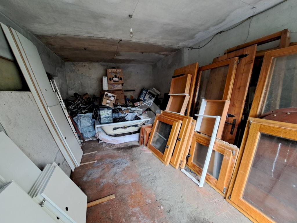 Box Via Pozzo, Piverone - photo 3