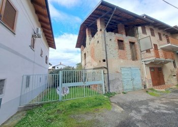 Box Via Pozzo, Piverone - photo 1