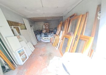 Box Via Pozzo, Piverone - photo 2