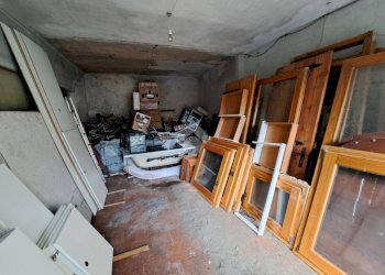 Box Via Pozzo, Piverone - photo 3