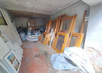 Box Via Pozzo, Piverone - photo 4