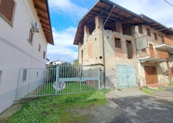 Box Via Pozzo, Piverone - photo 6