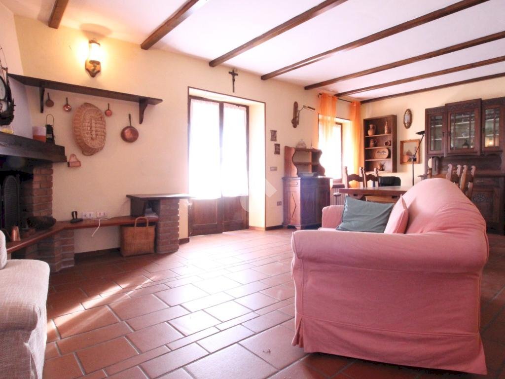 Trilocale Via Gattinara, Viverone - foto 2