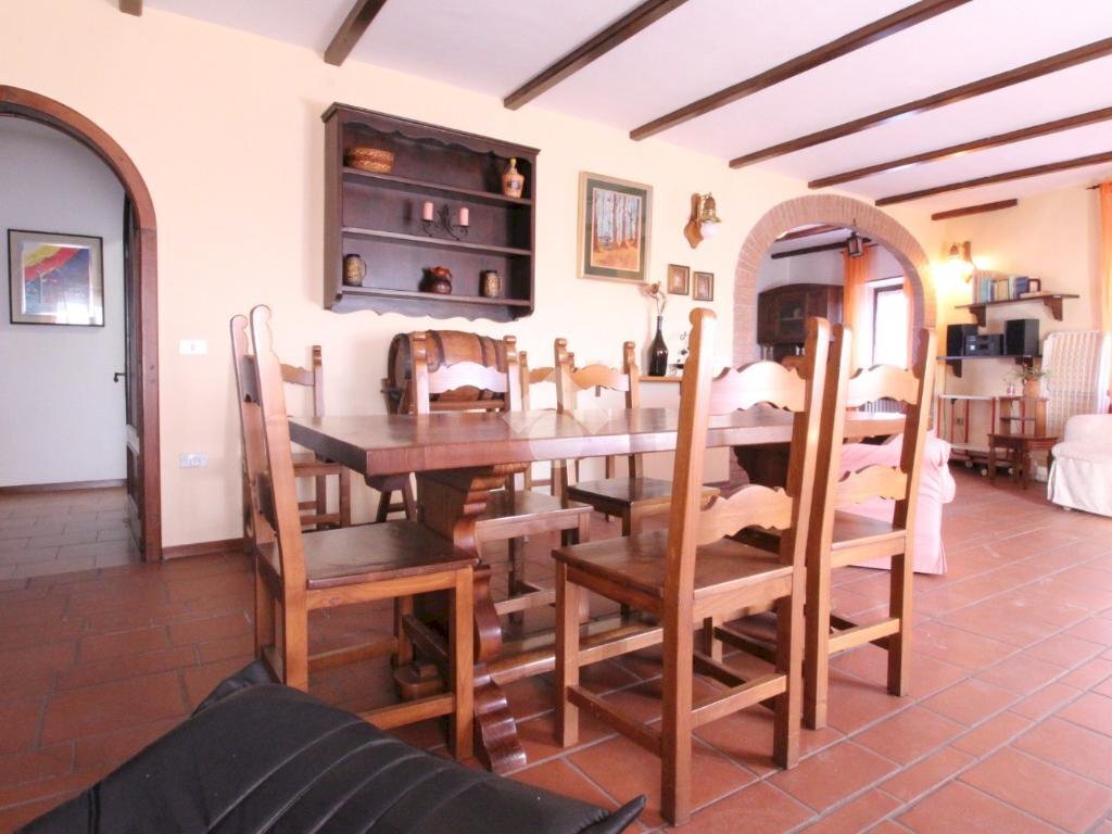 Trilocale Via Gattinara, Viverone - foto 3