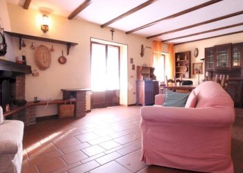 Trilocale Via Gattinara, Viverone - foto 2