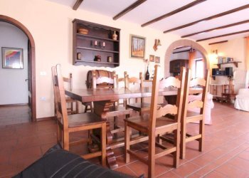 Trilocale Via Gattinara, Viverone - foto 3