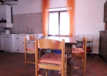 Trilocale Via Gattinara, Viverone - foto 4