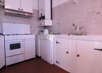 Trilocale Via Gattinara, Viverone - foto 5