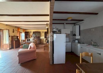 Trilocale Via Gattinara, Viverone - foto 6