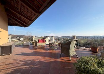 Trilocale Via Gattinara, Viverone - foto 7