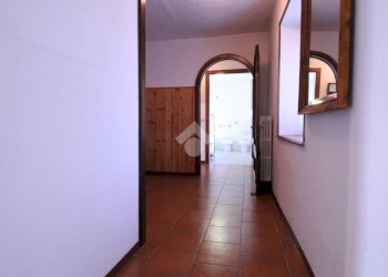 Trilocale Via Gattinara, Viverone - foto 8