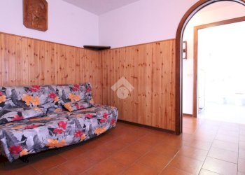 Trilocale Via Gattinara, Viverone - foto 9