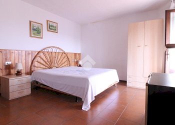 Trilocale Via Gattinara, Viverone - foto 10